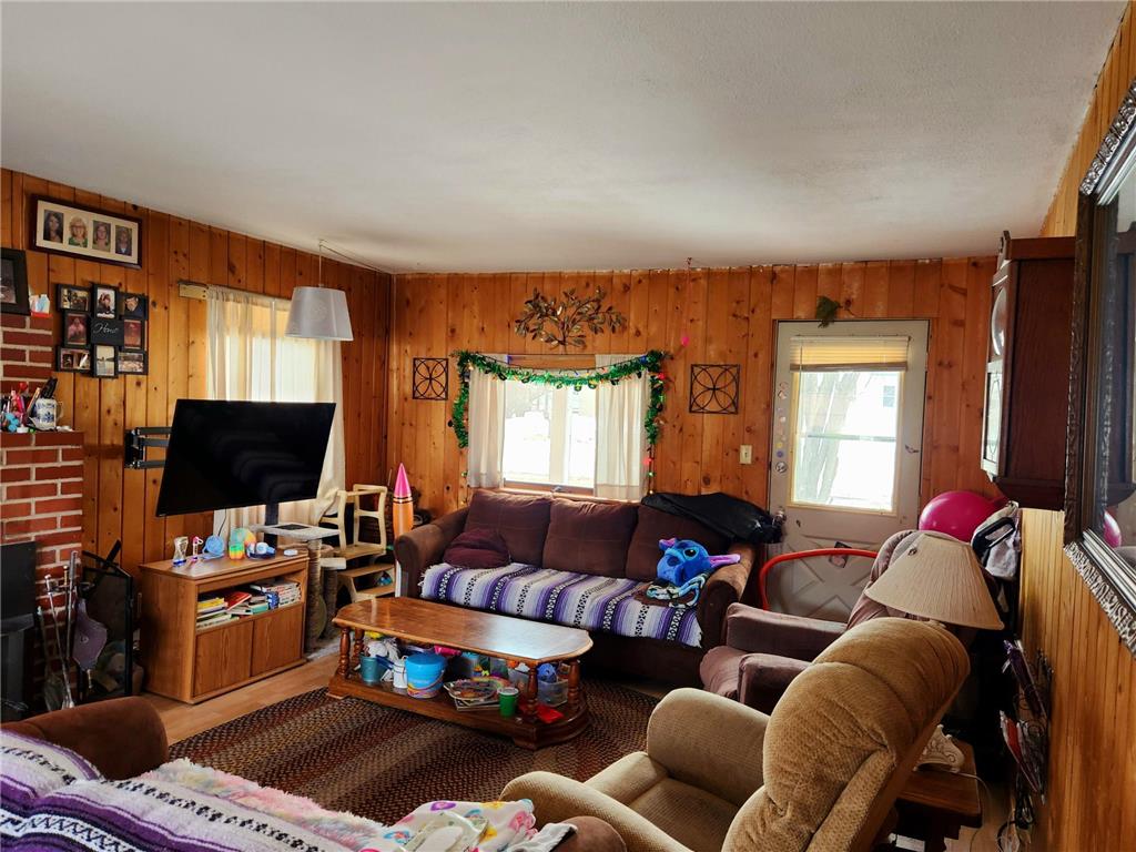 116 12th Street W International Falls MN 56649 7036639 image9