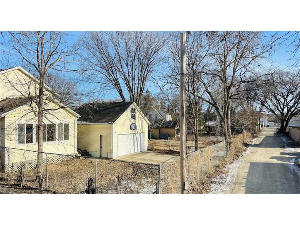 116 13th Street NW Rochester MN 55901 6640332 image1