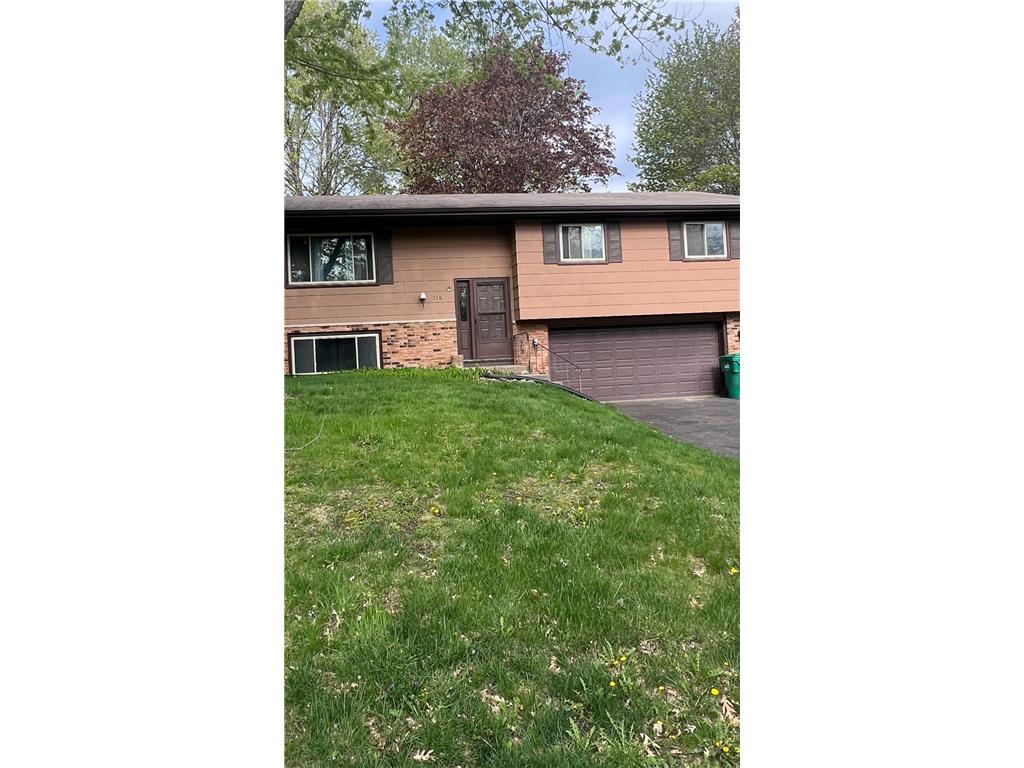 116 14th Avenue NW New Brighton MN 55112 6498325 image1