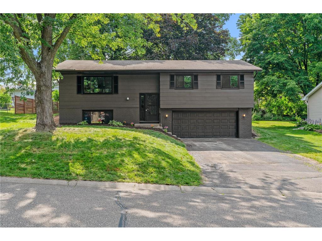 116 14th Avenue NW New Brighton MN 55112 6532638 image1