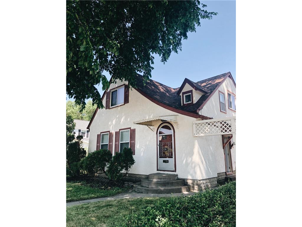 116 16th Avenue NW Rochester MN 55901 6560242 image1