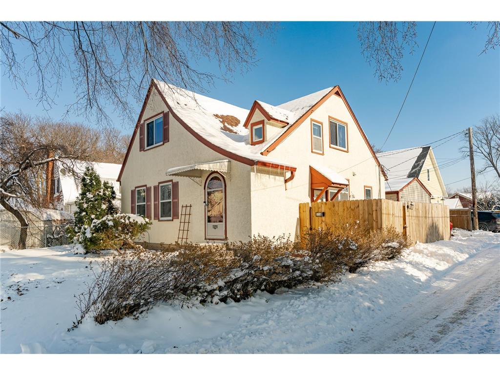 116 16th Avenue NW Rochester MN 55901 6823502 image1