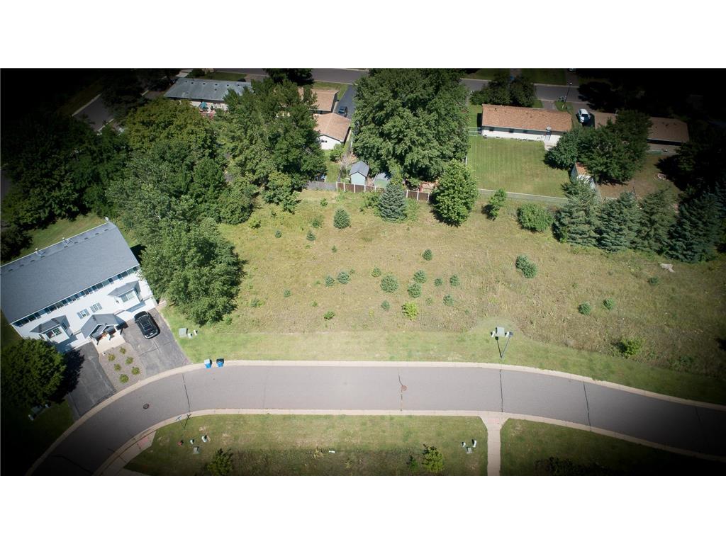 116 18th Avenue SE Cambridge MN 55008 6362895 image1