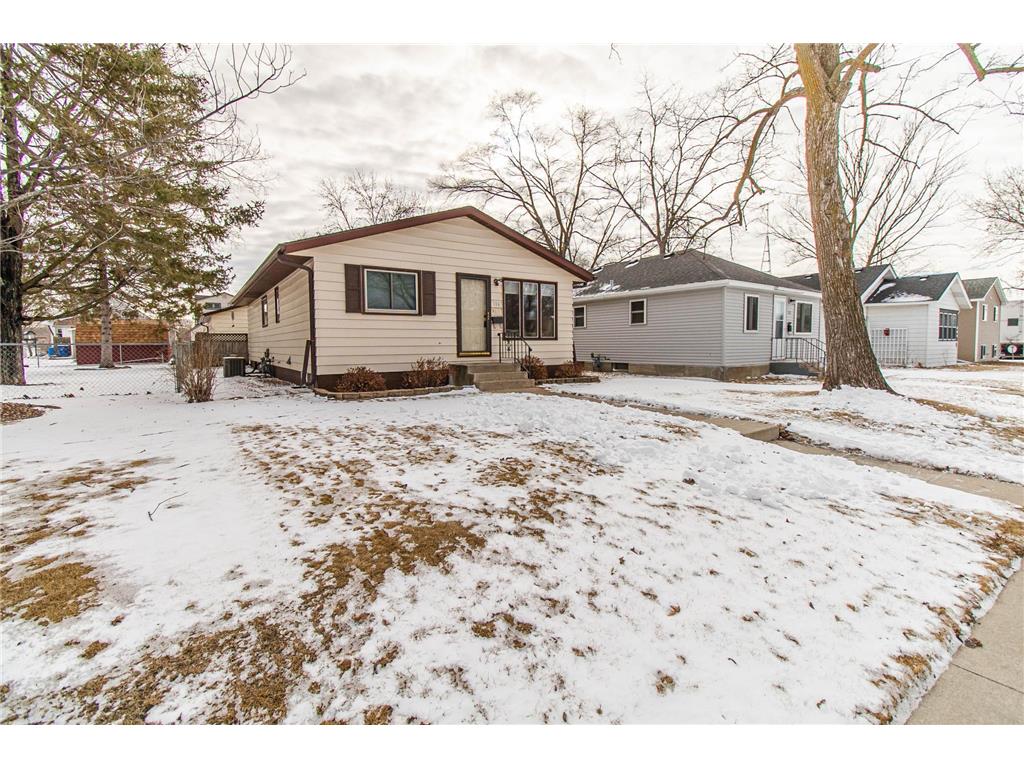116 19 1/2 Avenue N Saint Cloud MN 56303 6680670 image1