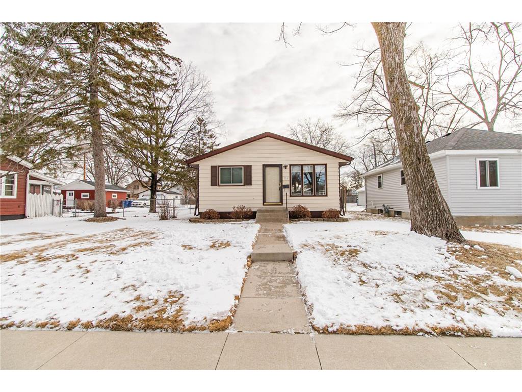 116 19 1/2 Avenue N Saint Cloud MN 56303 6680670 image2