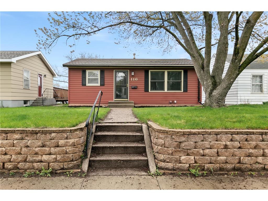 116 19th Avenue N Saint Cloud MN 56303 6528145 image1