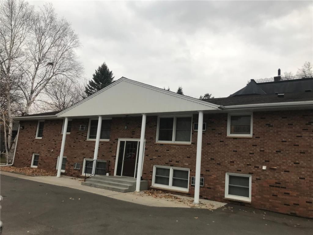 116 1st Avenue NW, Faribault, MN 55021 MLS 6305828 Edina Realty