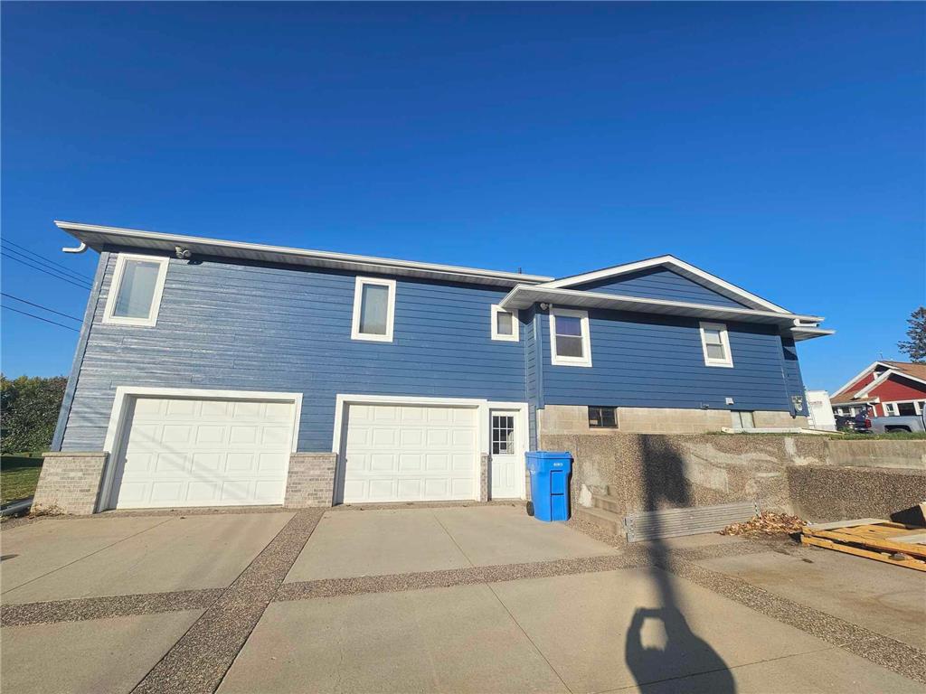 116 1st Avenue SE Altura MN 55910 6623715 image1
