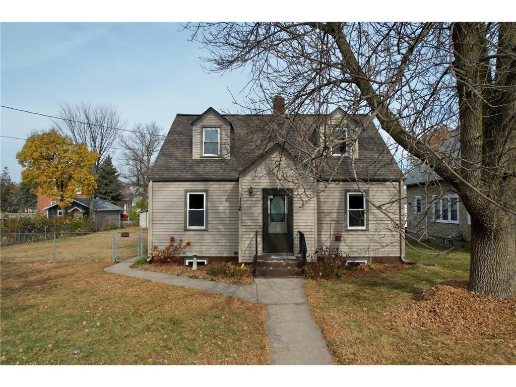 116 1st Street SE Richmond MN 56368 6624744 image1