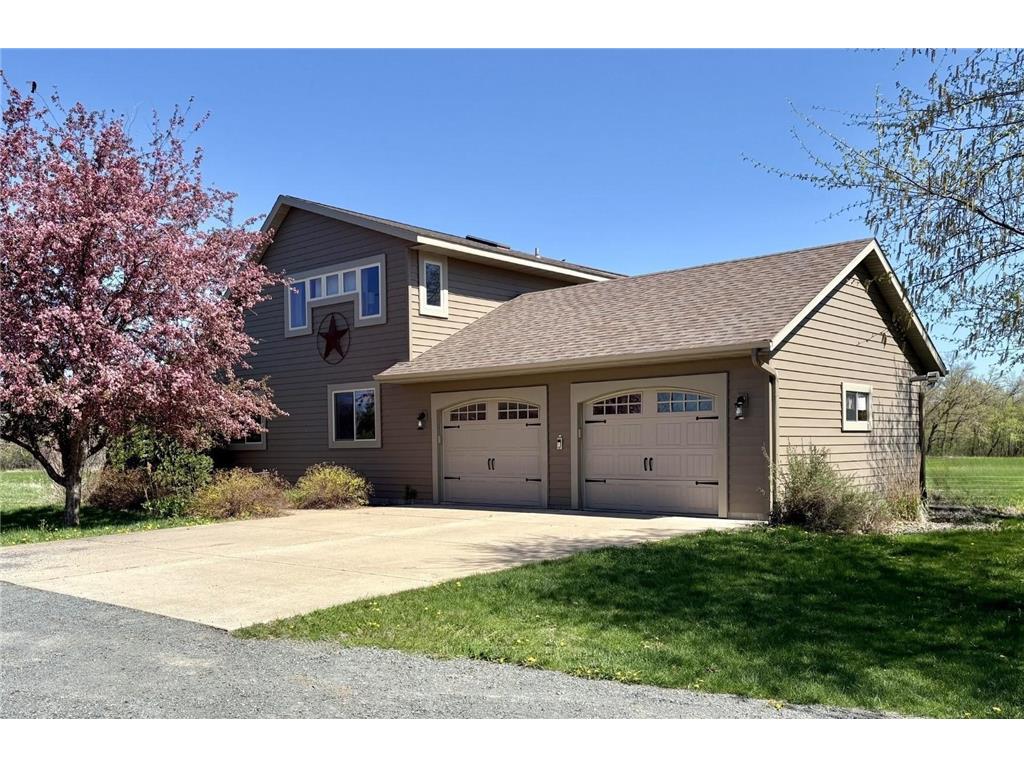 116 270th Street Osceola WI 54020 6717032 image1