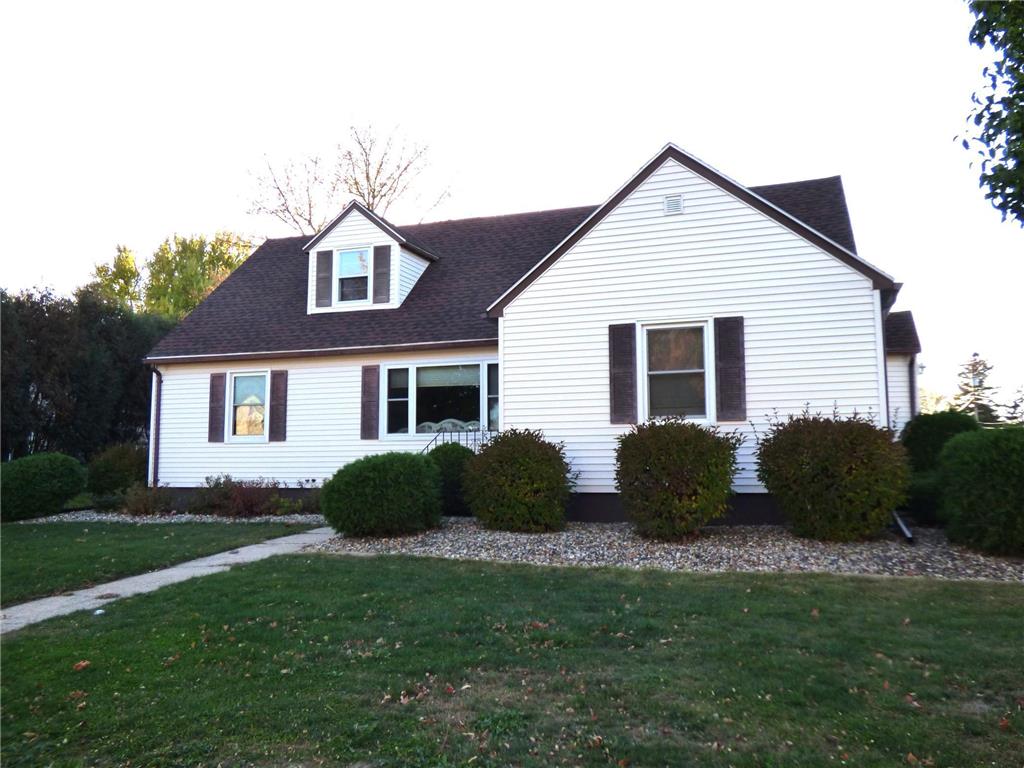 116 2nd Avenue SW Blooming Prairie MN 55917 6514029 image1