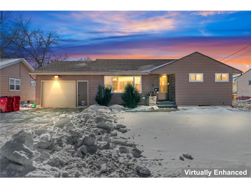 116 2nd Street NW Byron MN 55920 7013807 image1