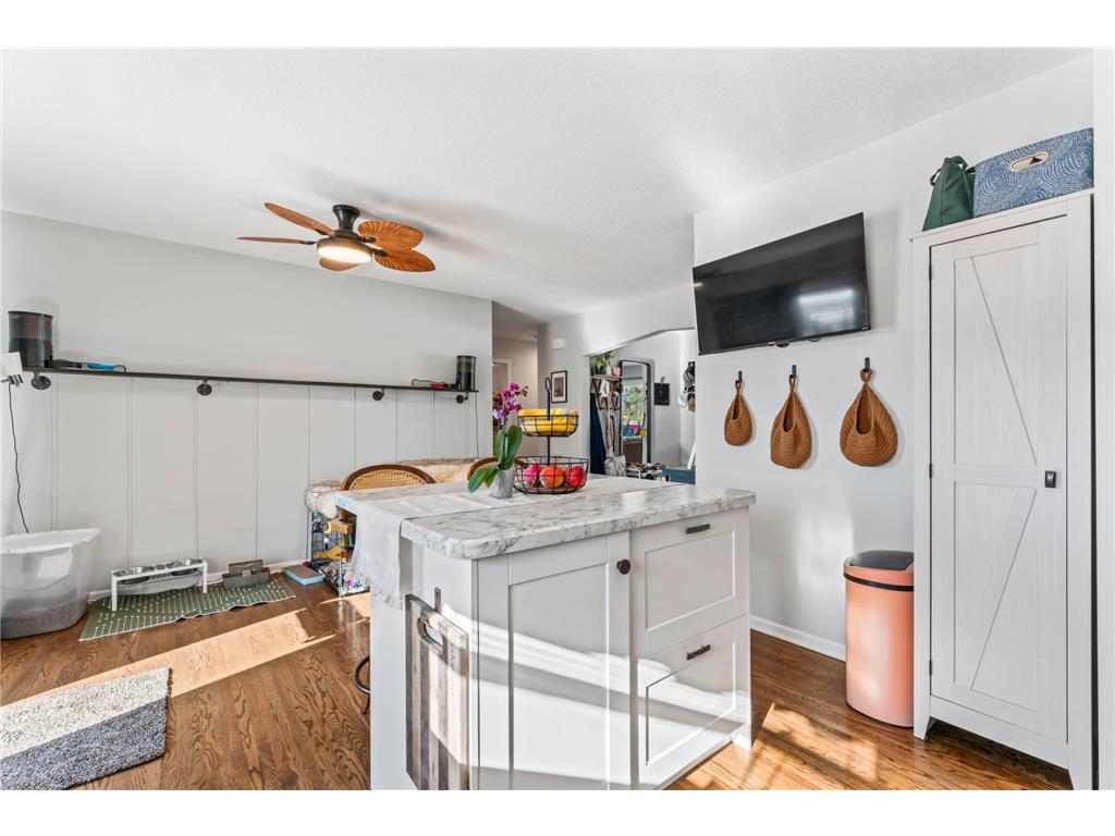 116 2nd Street NW Byron MN 55920 7013807 image10