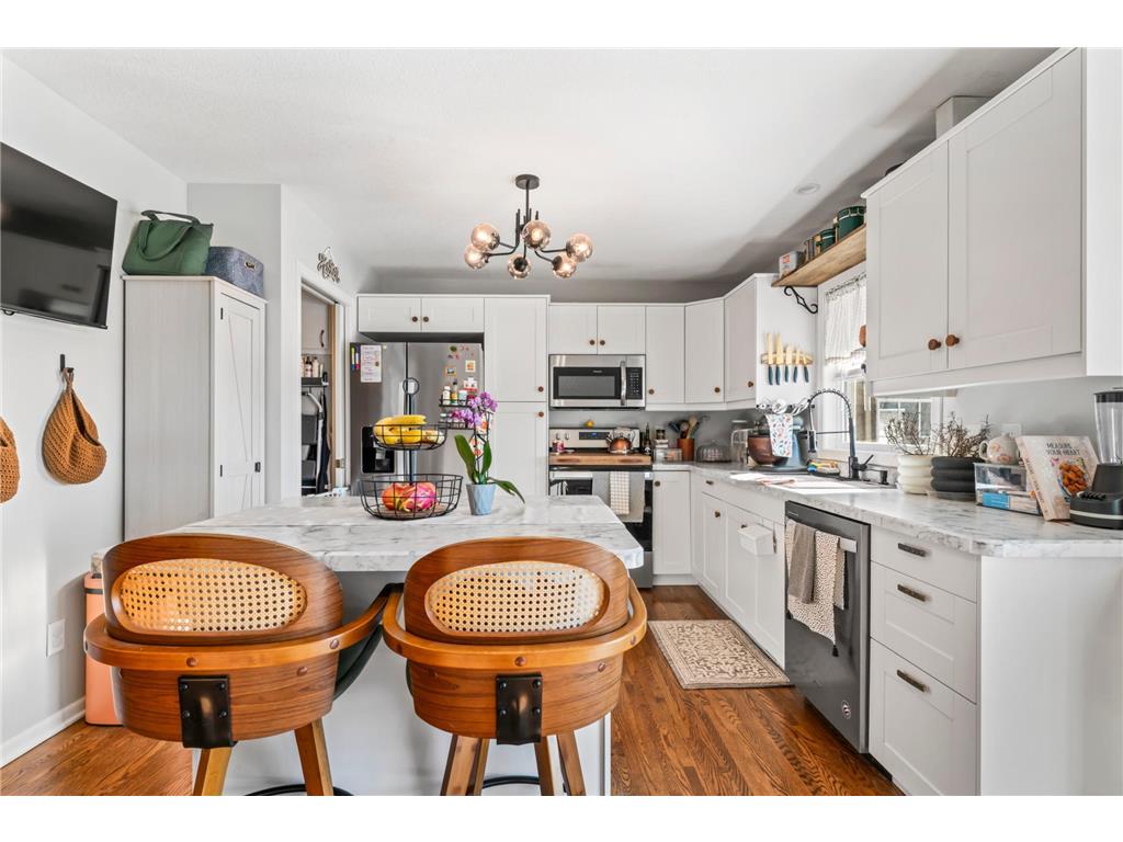 116 2nd Street NW Byron MN 55920 7013807 image11