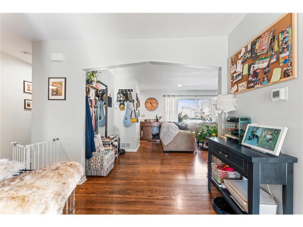 116 2nd Street NW Byron MN 55920 7013807 image12