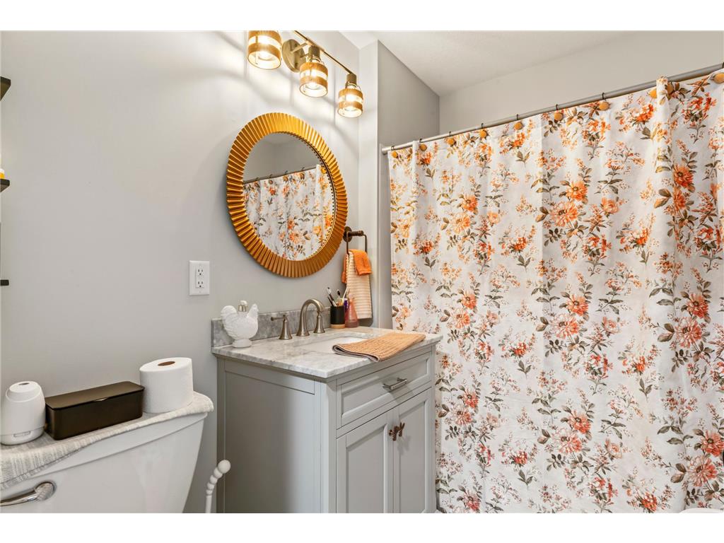 116 2nd Street NW Byron MN 55920 7013807 image13