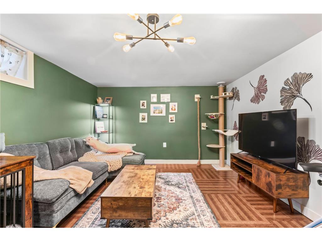 116 2nd Street NW Byron MN 55920 7013807 image14