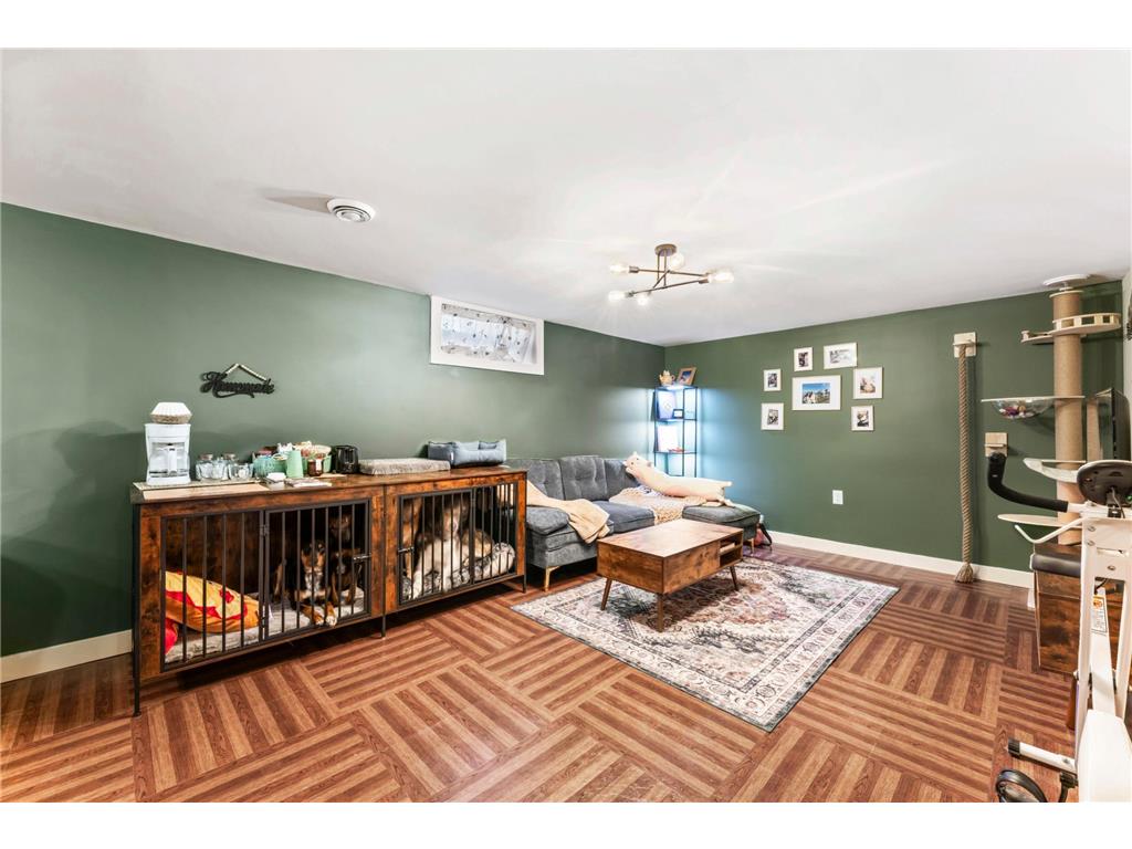 116 2nd Street NW Byron MN 55920 7013807 image15