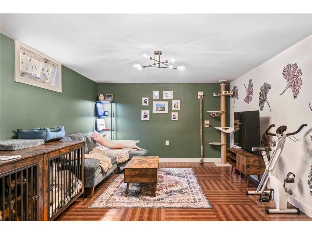 116 2nd Street NW Byron MN 55920 7013807 image16