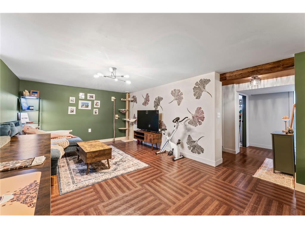 116 2nd Street NW Byron MN 55920 7013807 image17