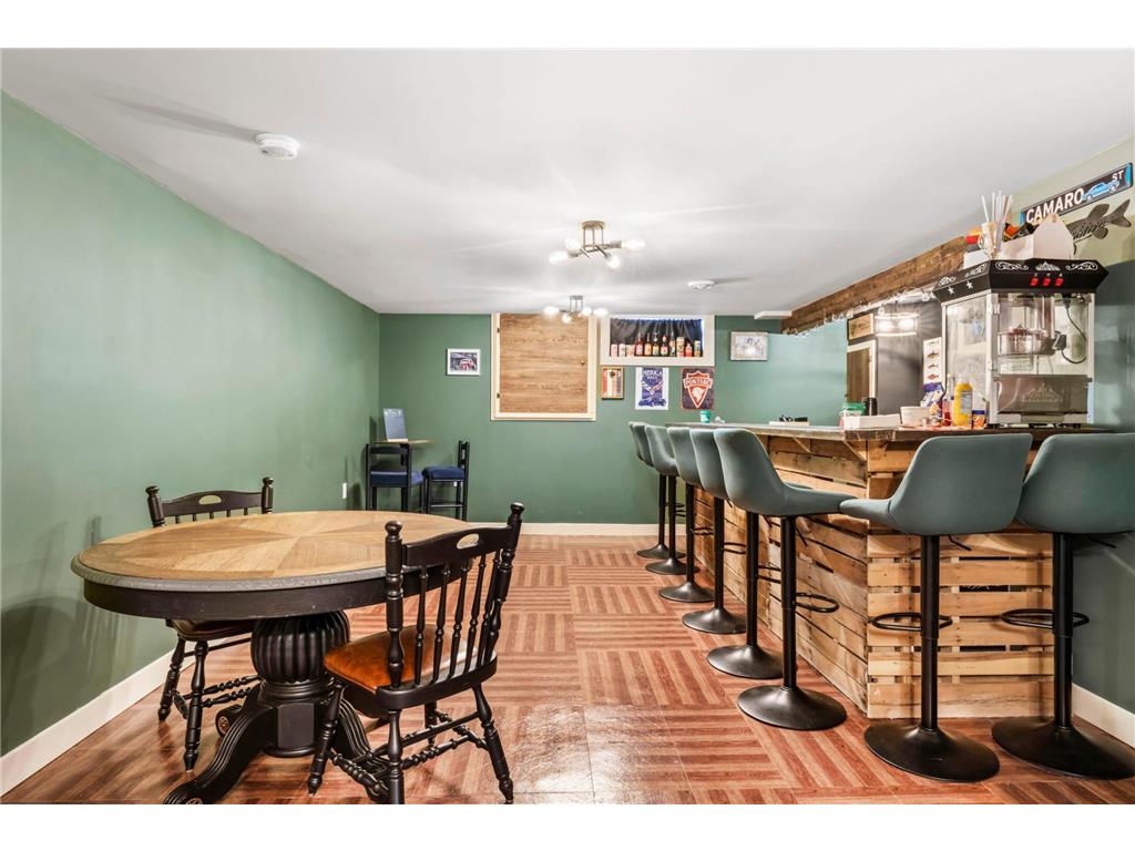 116 2nd Street NW Byron MN 55920 7013807 image18