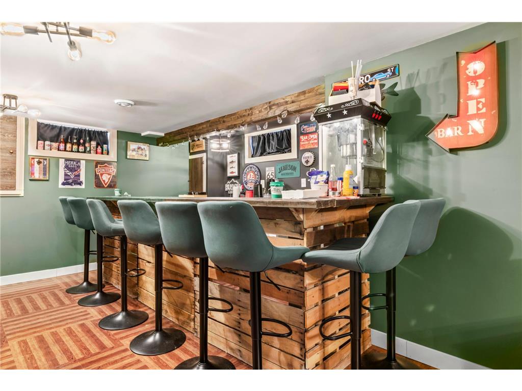 116 2nd Street NW Byron MN 55920 7013807 image19