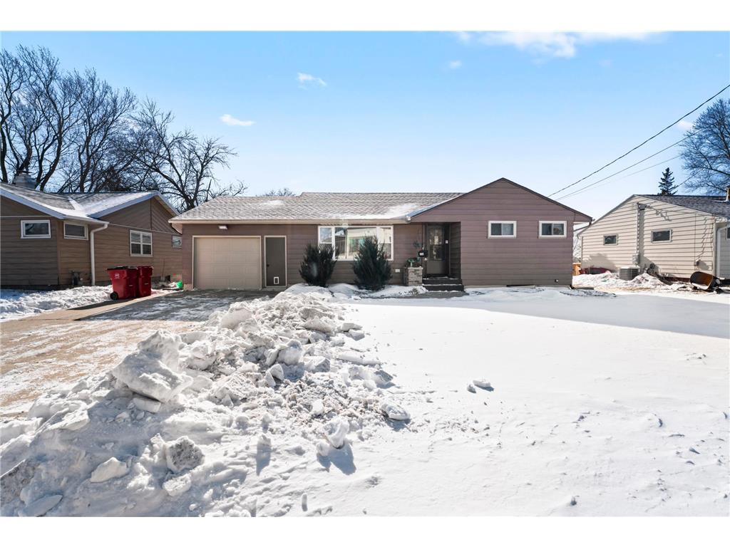 116 2nd Street NW Byron MN 55920 7013807 image2