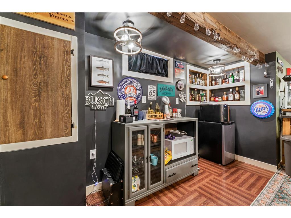 116 2nd Street NW Byron MN 55920 7013807 image20