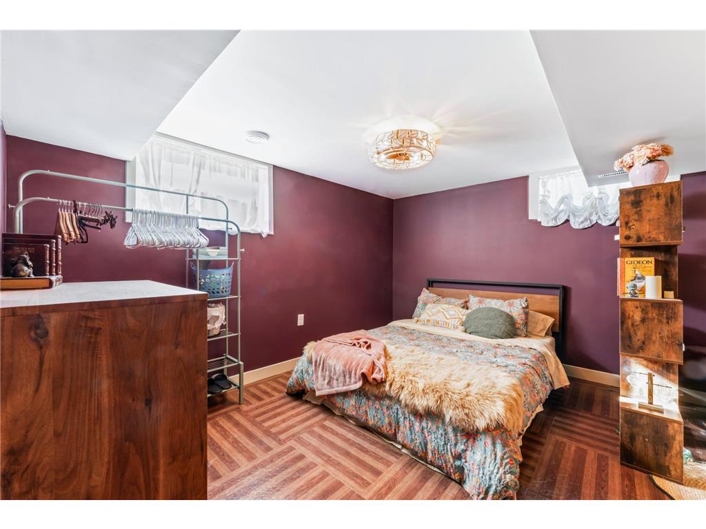 116 2nd Street NW Byron MN 55920 7013807 image21