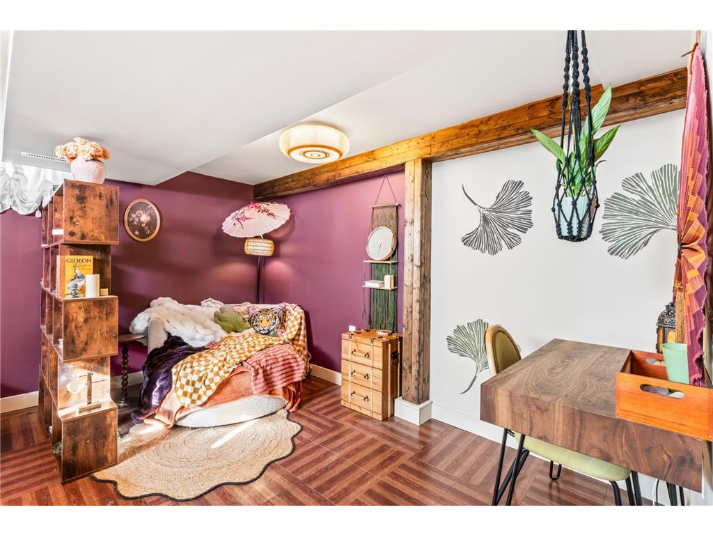 116 2nd Street NW Byron MN 55920 7013807 image22