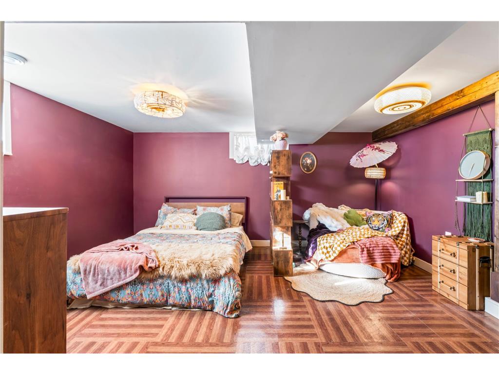 116 2nd Street NW Byron MN 55920 7013807 image23