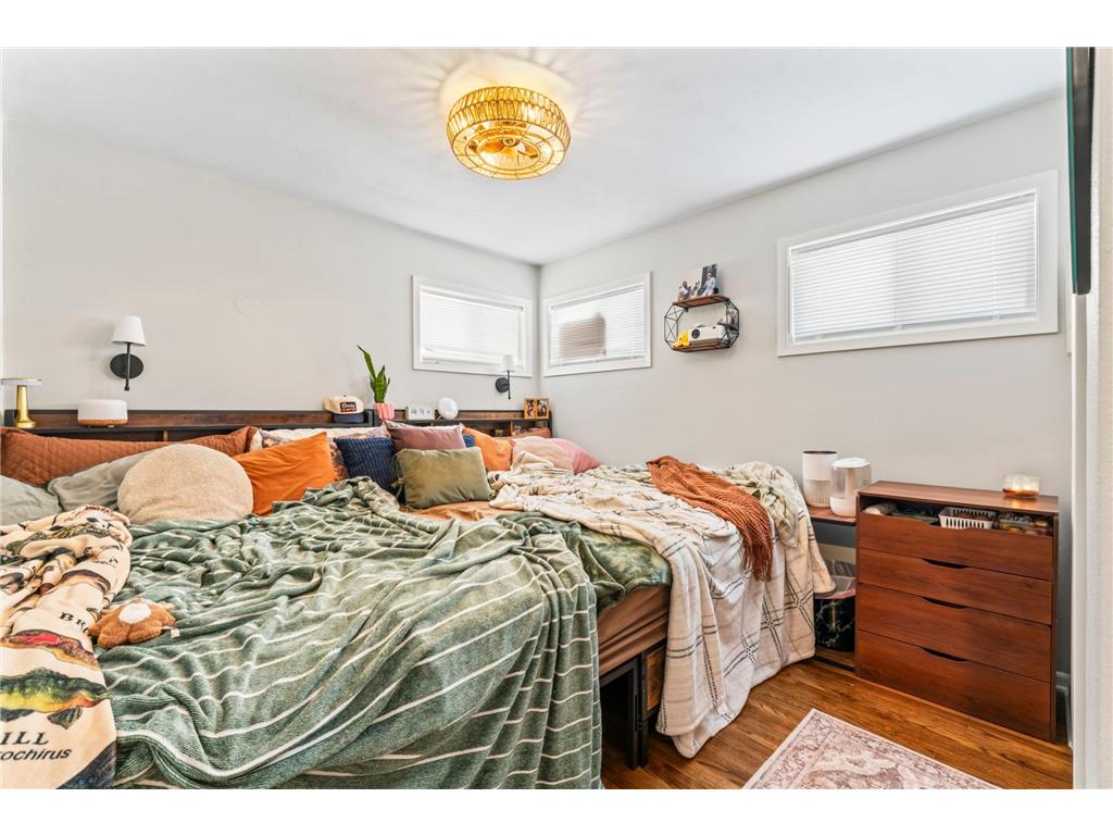 116 2nd Street NW Byron MN 55920 7013807 image24