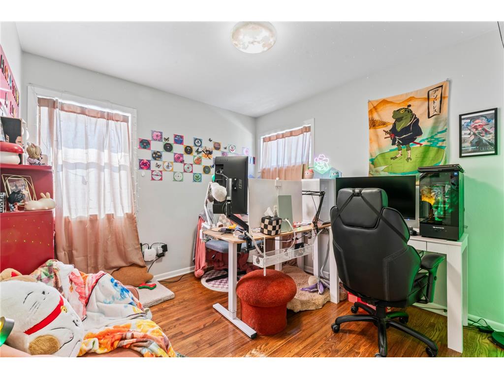 116 2nd Street NW Byron MN 55920 7013807 image25