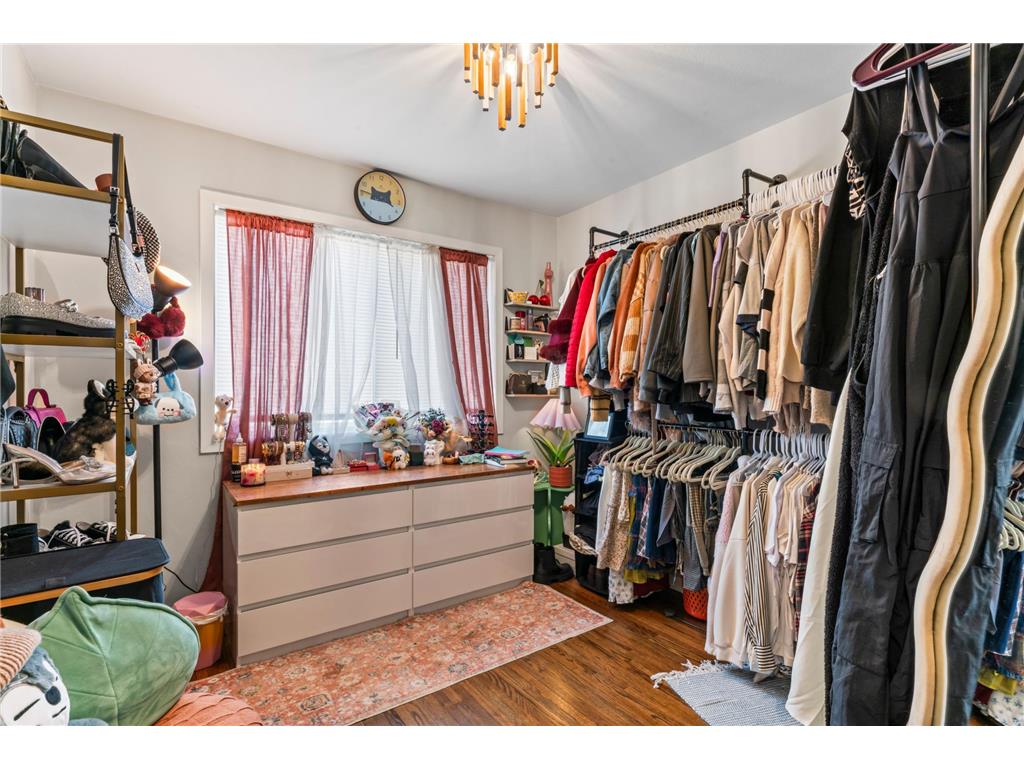 116 2nd Street NW Byron MN 55920 7013807 image26