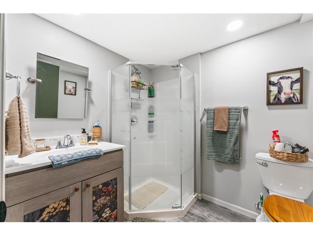 116 2nd Street NW Byron MN 55920 7013807 image27