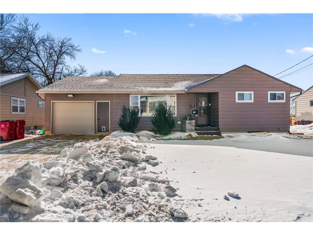 116 2nd Street NW Byron MN 55920 7013807 image28