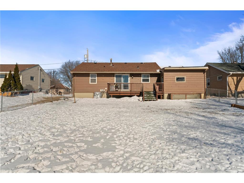 116 2nd Street NW Byron MN 55920 7013807 image29
