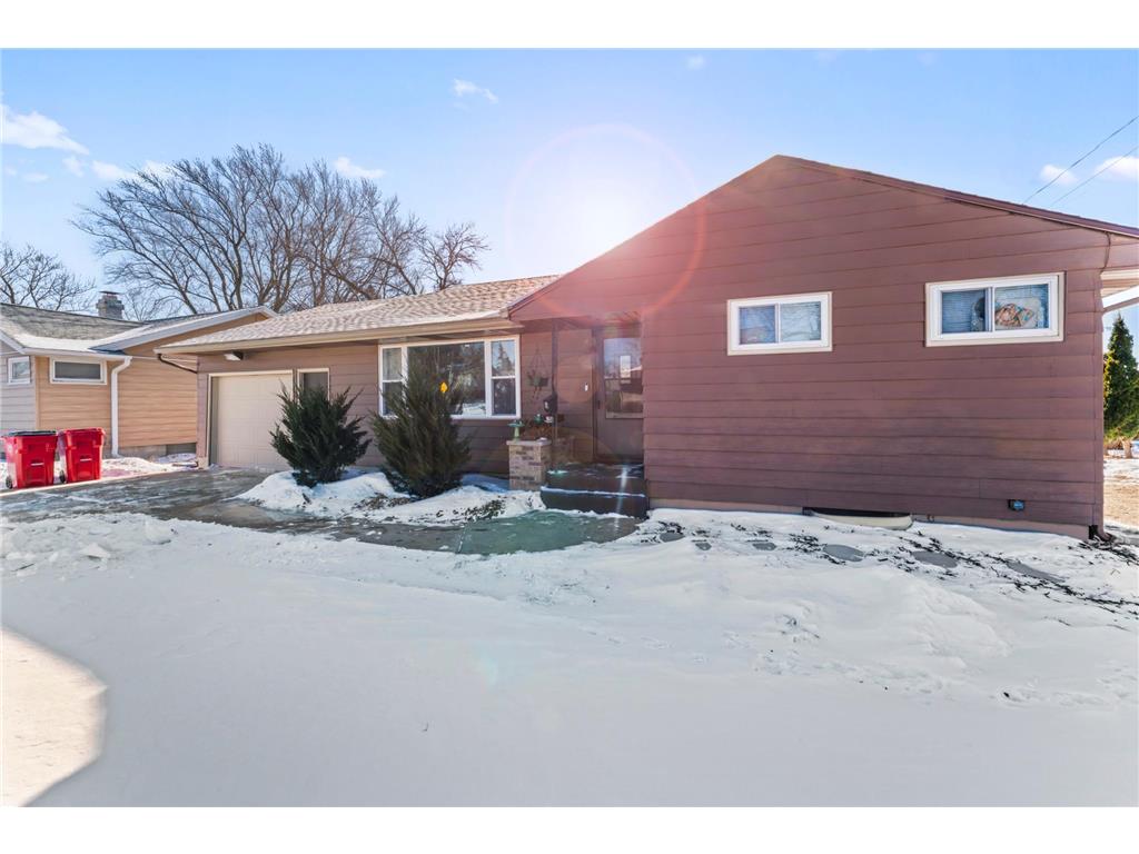 116 2nd Street NW Byron MN 55920 7013807 image3