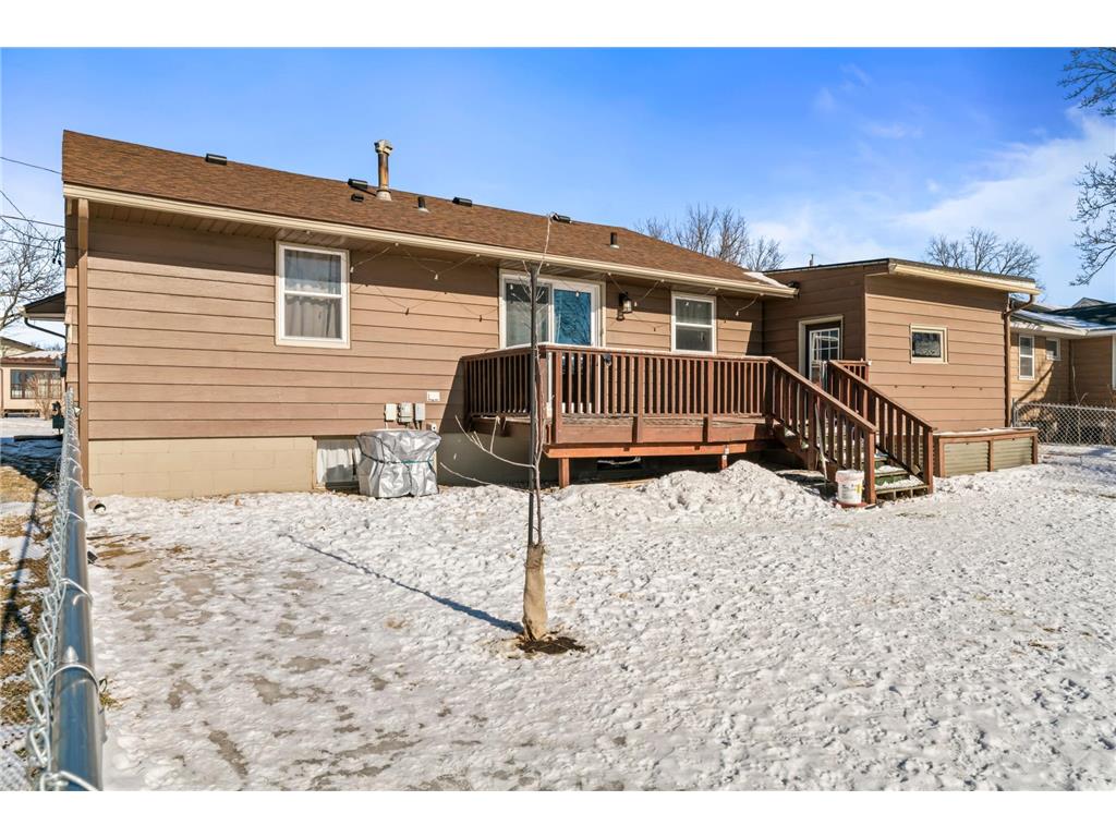 116 2nd Street NW Byron MN 55920 7013807 image30