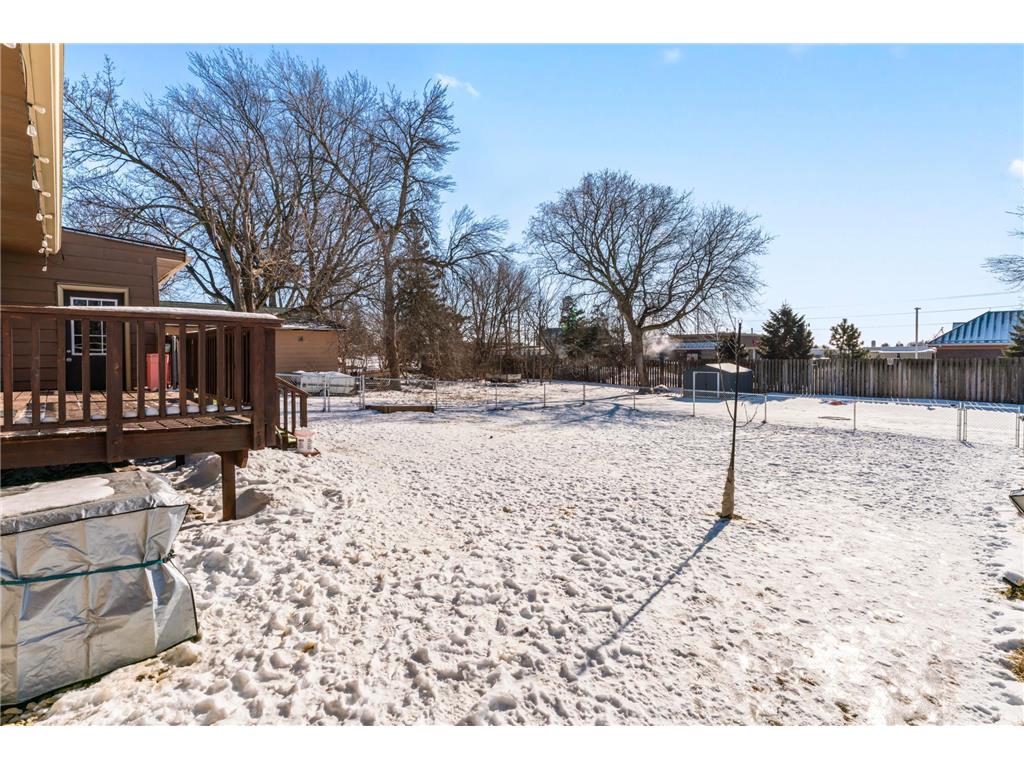 116 2nd Street NW Byron MN 55920 7013807 image31