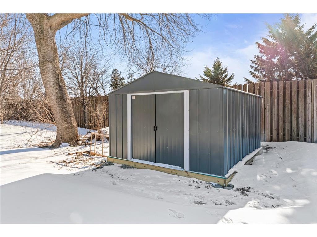 116 2nd Street NW Byron MN 55920 7013807 image32