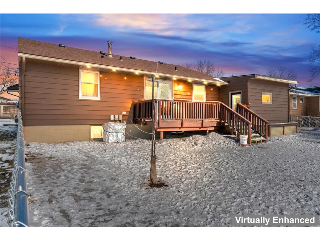 116 2nd Street NW Byron MN 55920 7013807 image33