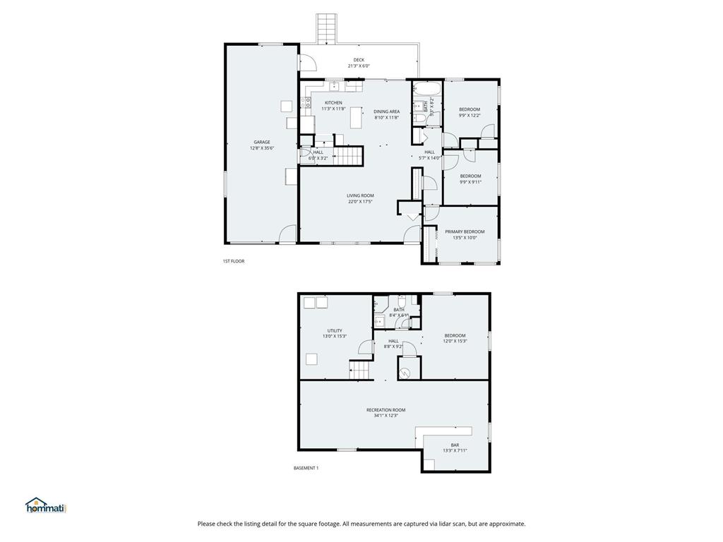 116 2nd Street NW Byron MN 55920 7013807 image34