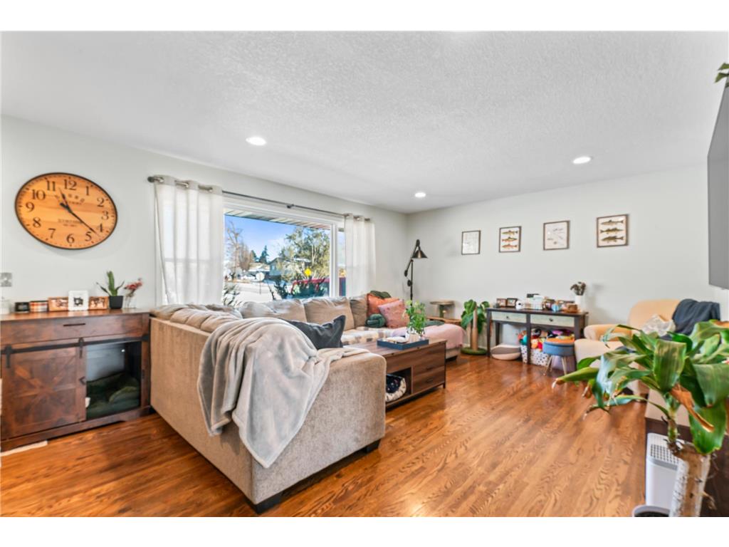 116 2nd Street NW Byron MN 55920 7013807 image4