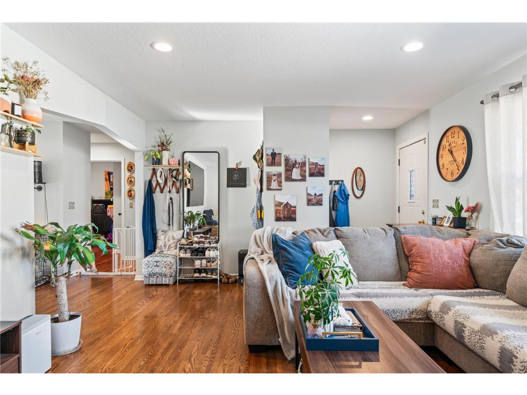 116 2nd Street NW Byron MN 55920 7013807 image5