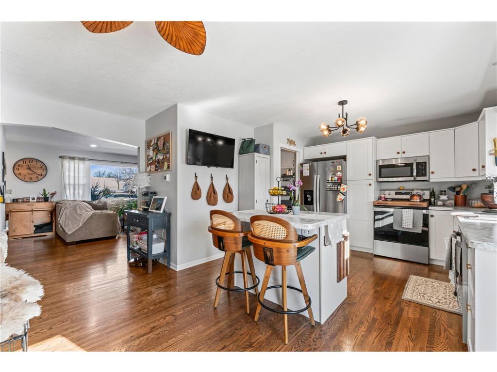 116 2nd Street NW Byron MN 55920 7013807 image6