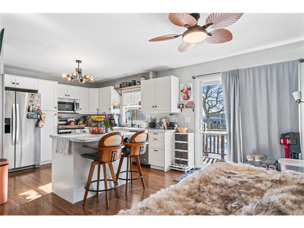 116 2nd Street NW Byron MN 55920 7013807 image7