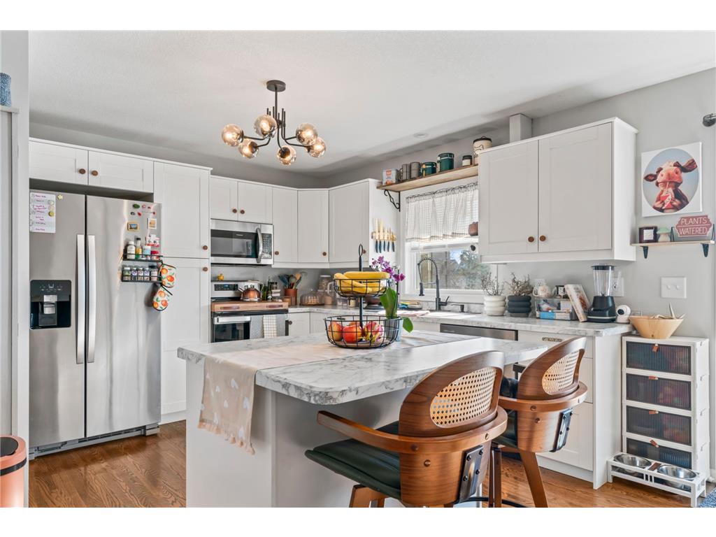 116 2nd Street NW Byron MN 55920 7013807 image8