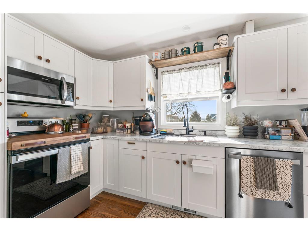 116 2nd Street NW Byron MN 55920 7013807 image9