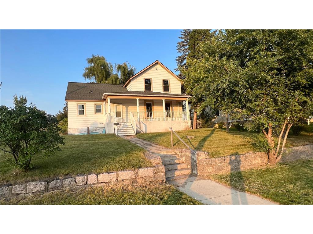 116 3rd Avenue N, Sauk Rapids, MN, 56379 MLS 7331366 Edina Realty